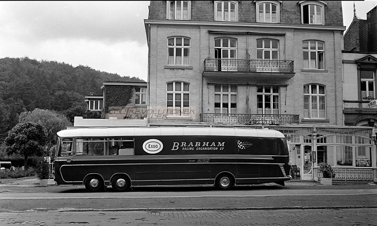 brabham.jpg.b55d51fa4ac34b616d0e955346188e75.jpg