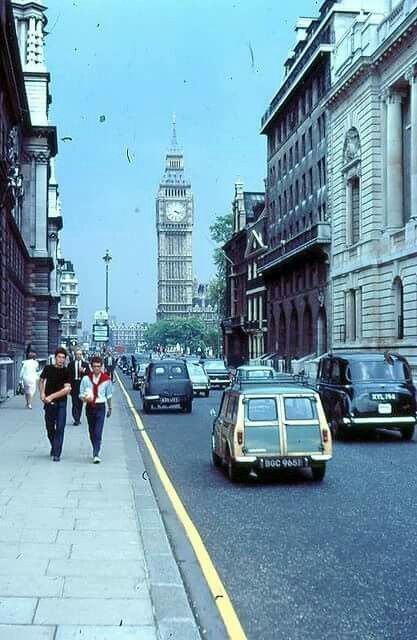 london.jpg.1f999c6836e85bea7afd72e93fc45fef.jpg