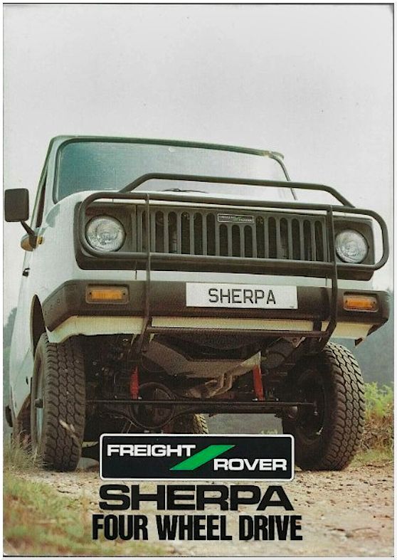 sherpa4x4.jpg.54d866a9ab68143214340b4c245ffdd0.jpg