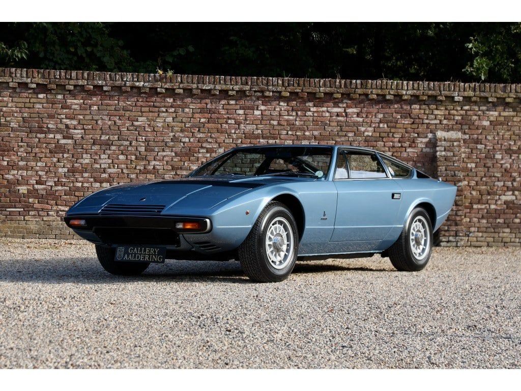 1976-maserati-khamsin-68cd06b7d3c1c.jpg.d95b6e593b64887d68188fb9e64eac7a.jpg
