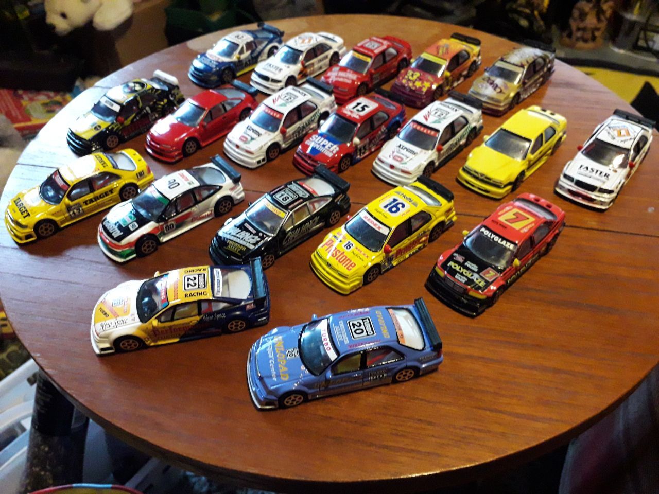 20251002_175152.jpg.bda29329c7716576908b24898dde3cc4.jpg