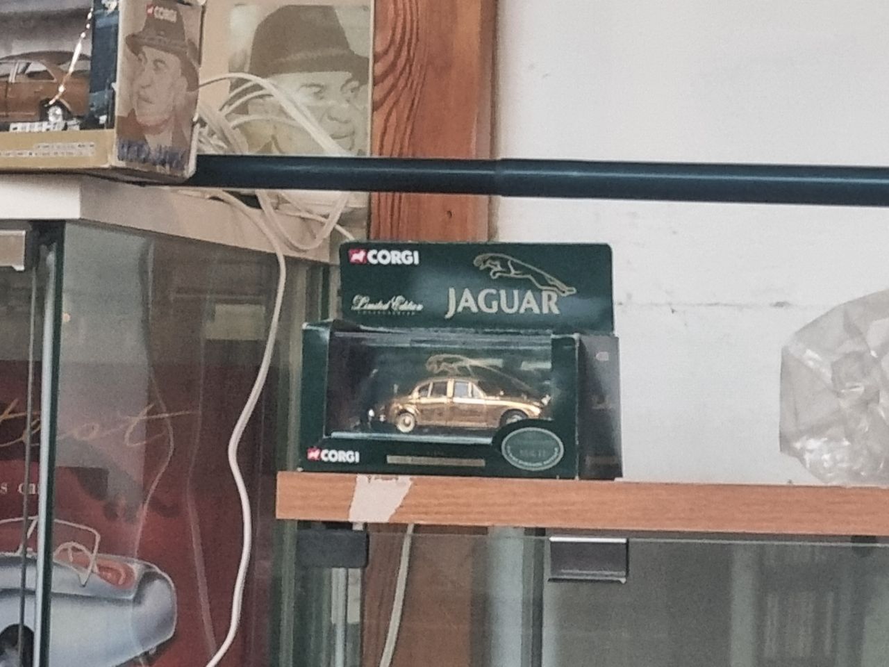 20251004_125118.jpg.6af0e9d1e3dcd92c54539dce2b0a6943.jpg