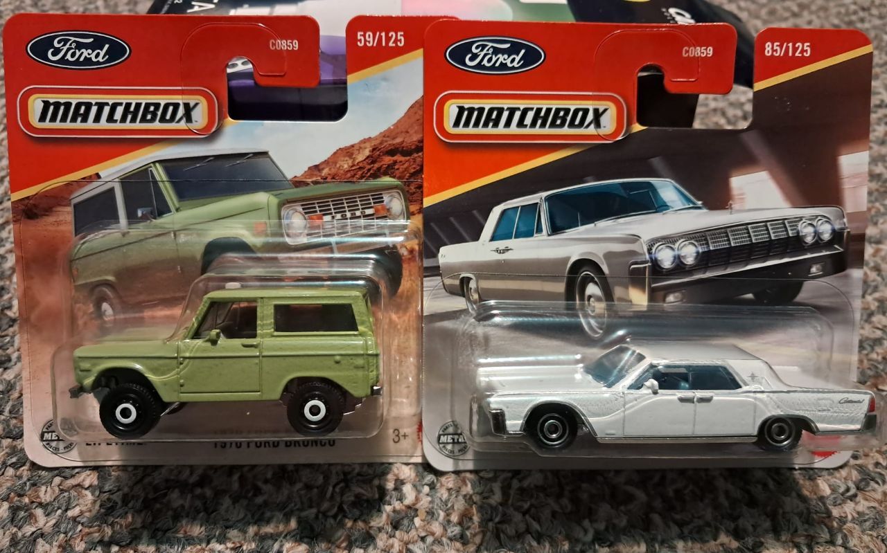 21ds0d1s54a.jpg.99f1e6c66b6f8531e9849f55cb385587.jpg