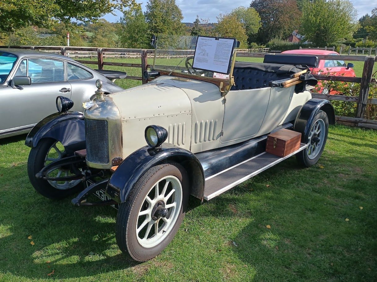 Bullnose.jpg.aea724c3a6728b2246840eb95e06fb73.jpg