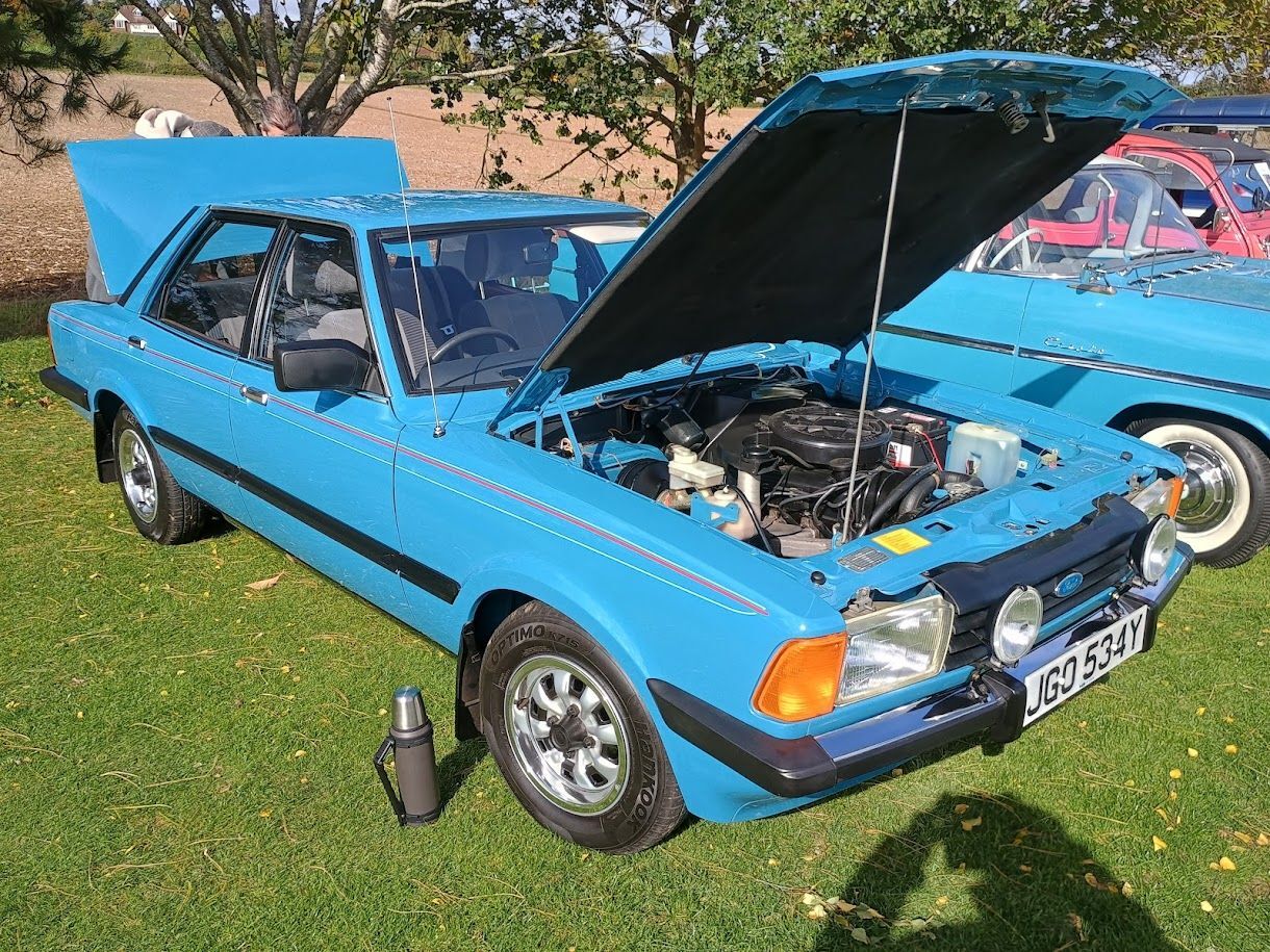 Cortina.jpg.0f89c375ae7b2ffa9955bced81c11ac1.jpg