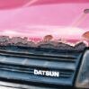 Datsuncog