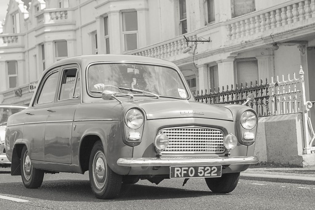 Ford-Prefect-1024x682.jpg.06419dd53ac9cdbcaad9d3162ad5c57a.jpg