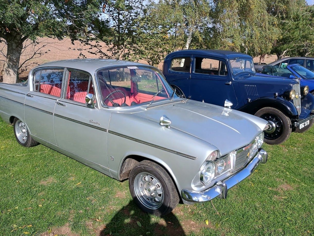 Humber1.jpg.14c9c29bee419b626b55cd2e7ecbcdeb.jpg