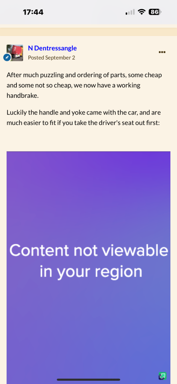IMG_0673.png.1969760d56549854f65a6340de767613.png