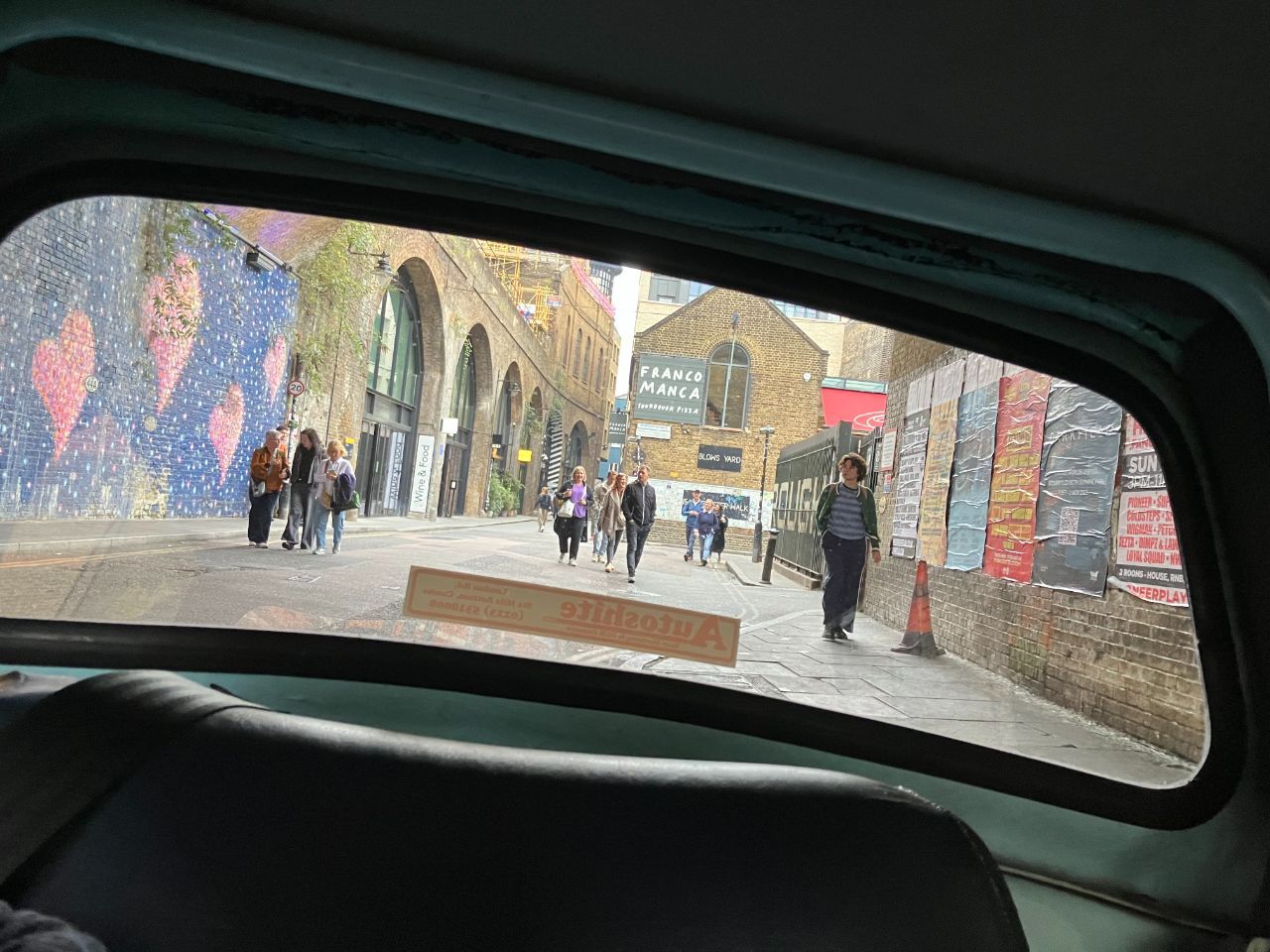 IMG_3447.jpeg.34e2fa7491b2e2b6d1c12c7533f5a22b.jpeg