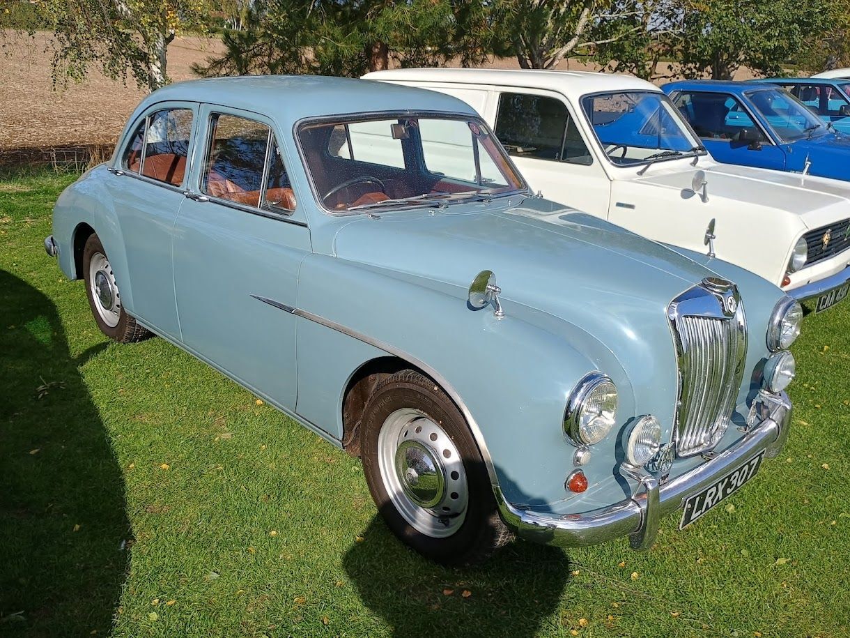 MG.jpg.3be3ea75adb1535c7d82dd8ebe2c9eb7.jpg