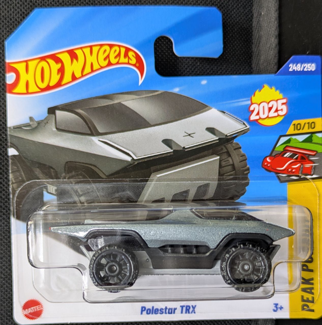 PXL_20251003_135328208.jpg.eb63891ec9d41f02f3ce29503d00a084.jpg