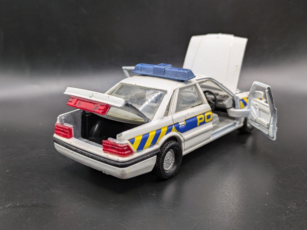 PXL_20251011_162109257.jpg.ca5602e461f7f80529f501d8da9c8adf.jpg