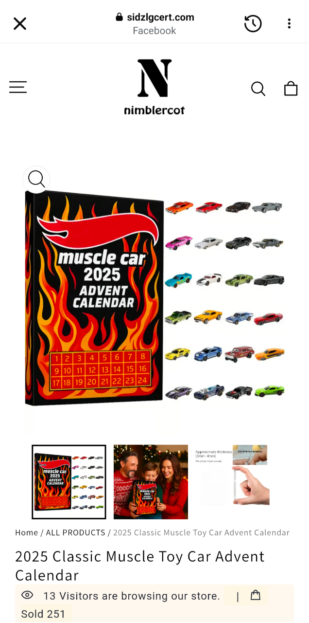Screenshot_20251003-202904.png.8ad71dee364e0bebc01542d0a66c99f4.png