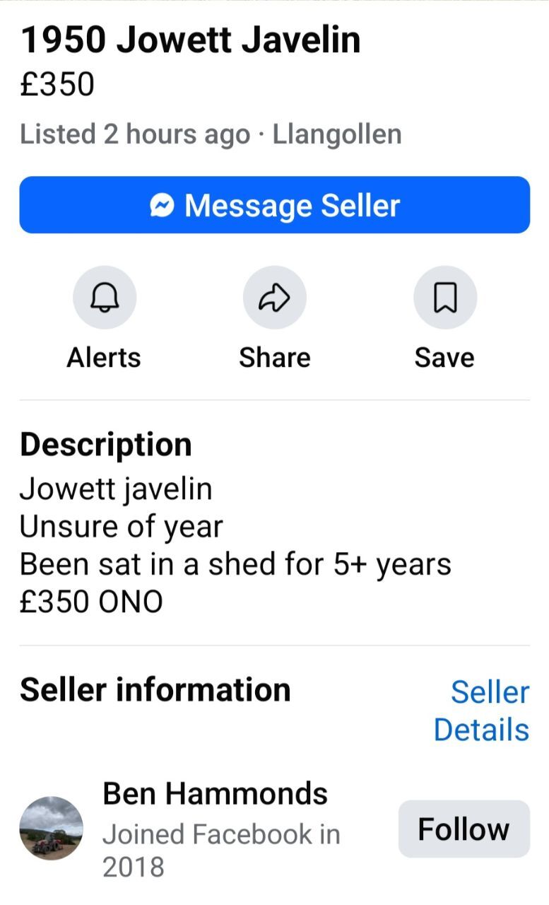 Screenshot_20251021_121049_Facebook.jpg.bf28ea4cca3c3ca8775aab4e88e7ad44.jpg