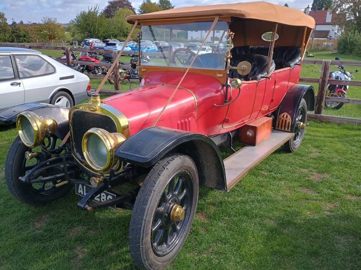 Sunbeam.jpg.20479428f0779878add65eed6873bec8.jpg