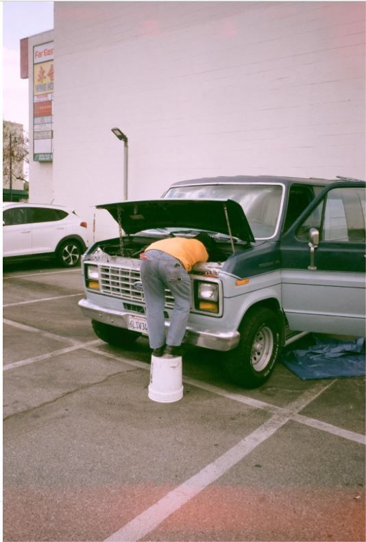 car.JPG.d50e91dc09ba2247cbc2e41902da809e.JPG