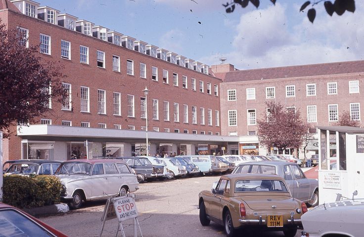 carpark.jpg.6353add2bfb2792d5352af24da5d7a7c.jpg