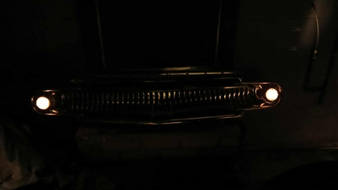 image.jpeg.ce1d2d5f19b27d14edf6ddb9055c0017.jpeg