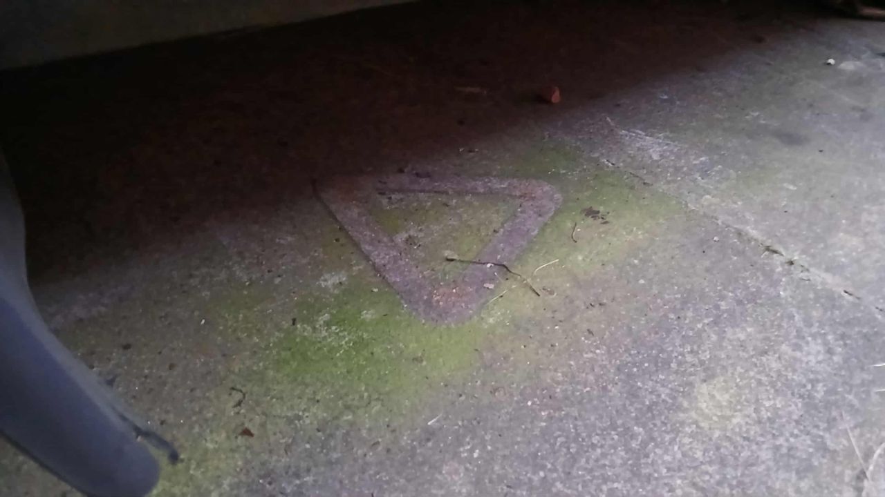 image.jpeg.df97209e78a69664ea3b59c81fd23b33.jpeg
