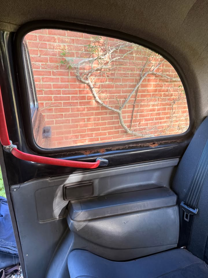 image.png.1957b404f6fc390bd2bb1bf9429e73b0.png