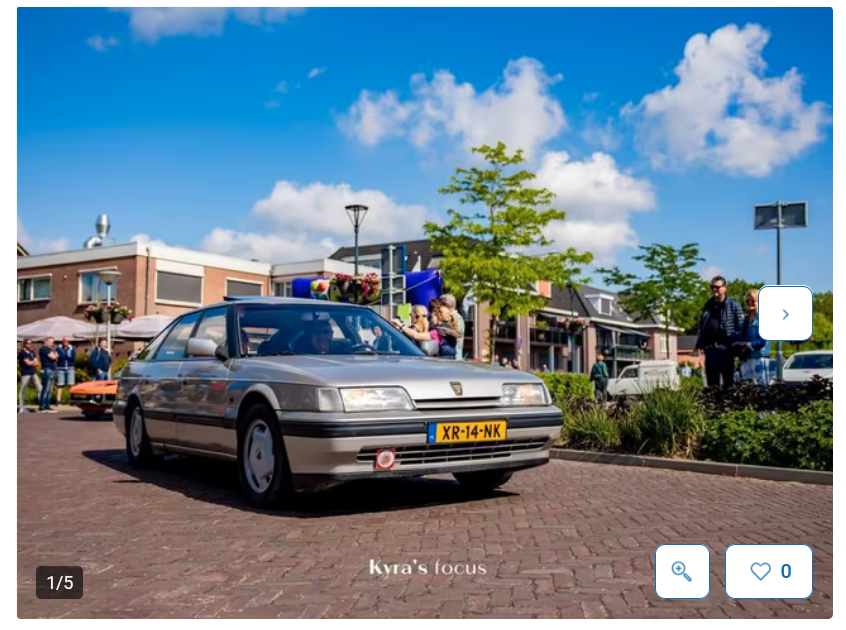 rover800.png.85587f50c404e8bf16fd27dcda78d1d3.png