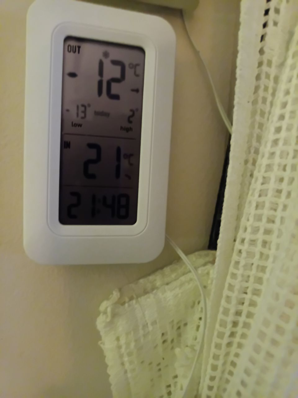 1000013820.jpg.19f20456d2187194dfe5f6f4994a6dc6.jpg