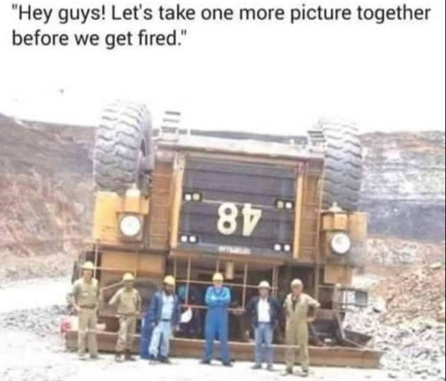 1762984240_fn_02.jpg.0e2bb9edac1c7a179415c241d138d2de.jpg
