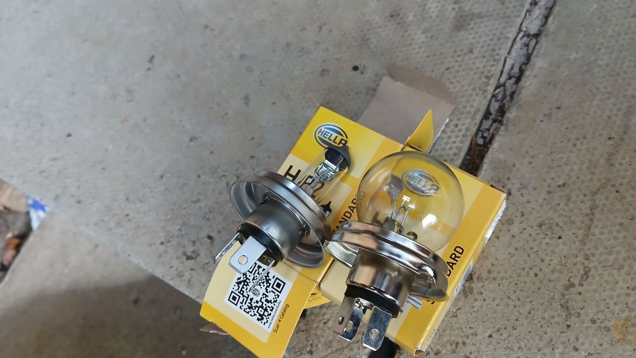 20251108_150019.jpg.dd098eef251f3ba2c5a3882395f59192.jpg