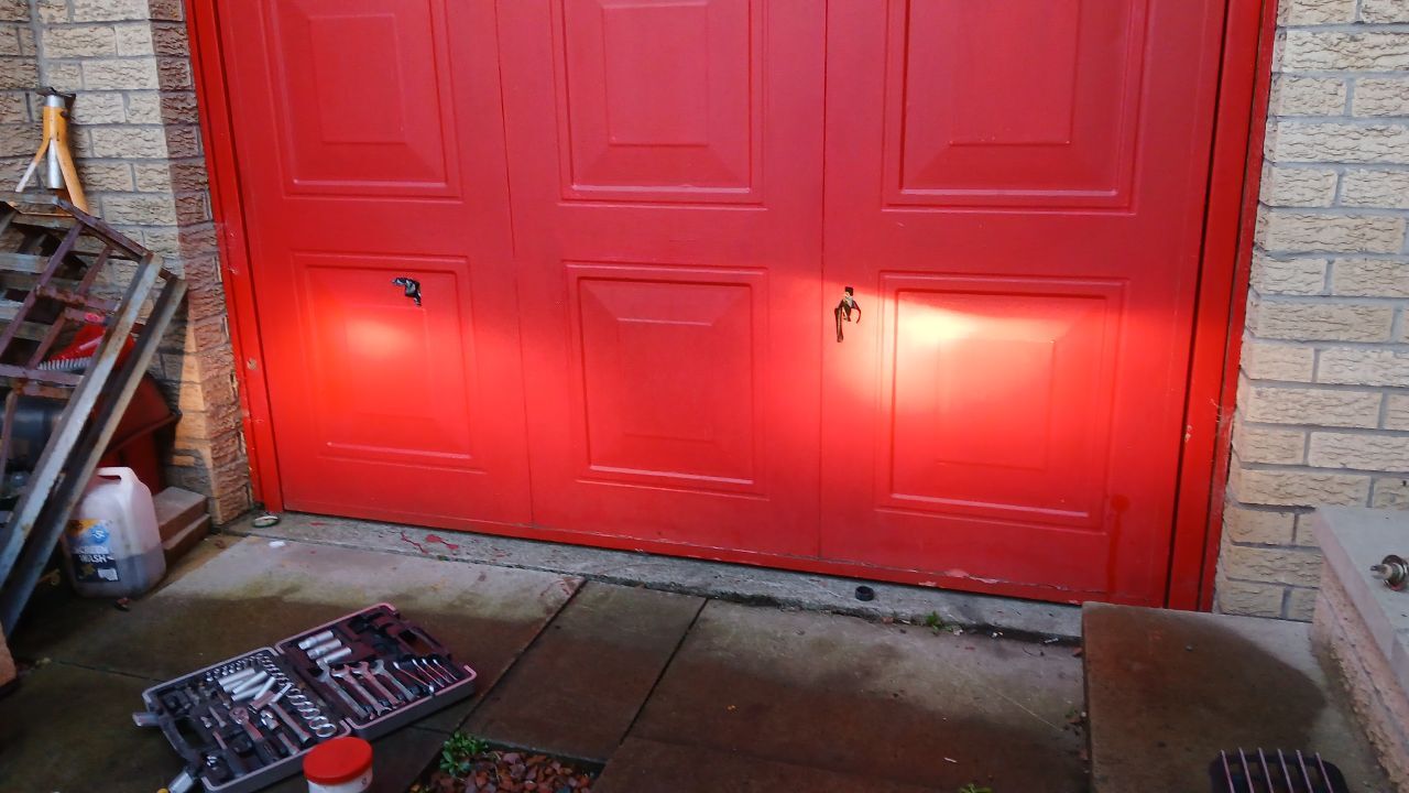 20251108_153304.jpg.1bb0314d8a514bff0598b5028d8671f4.jpg