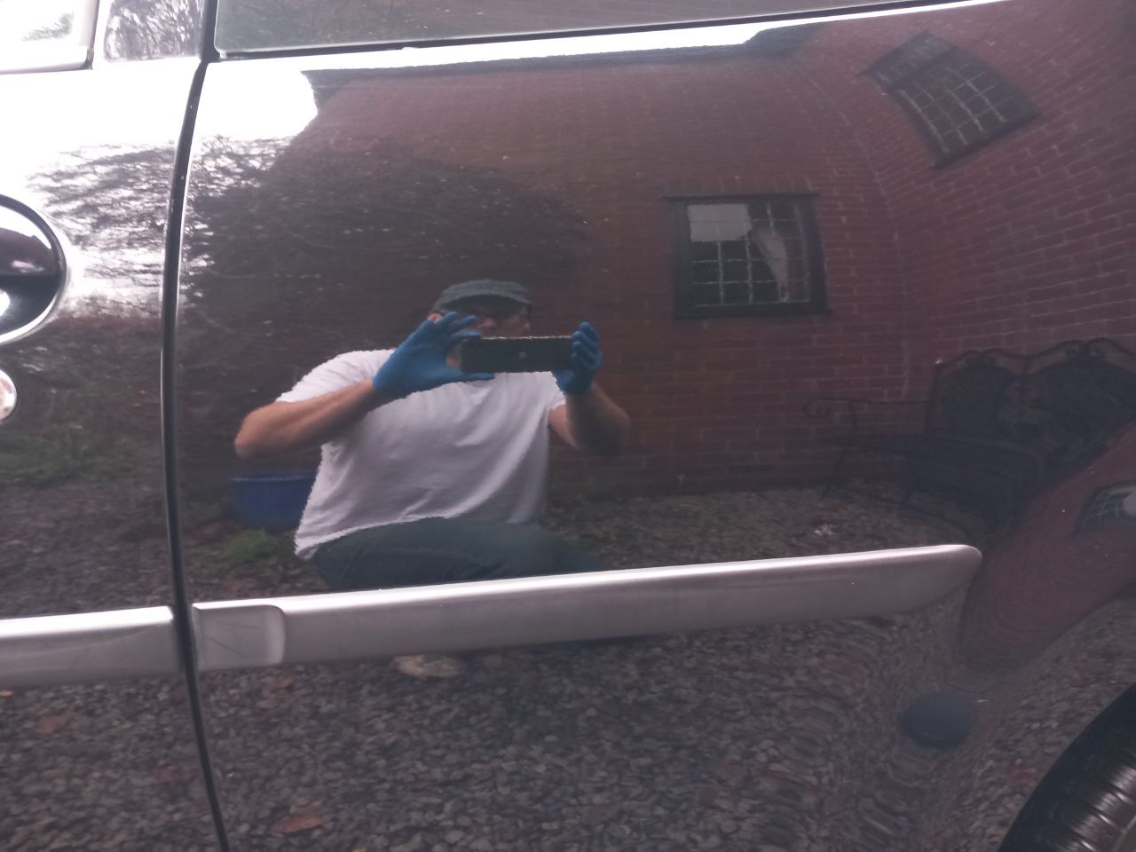20251127_114519.jpg.ef17ba601795138d5fcdf3c385682d55.jpg