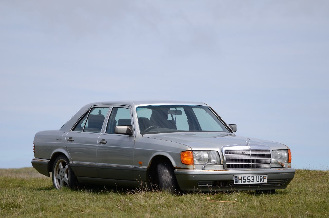 37999992_10156357910088503_9007715634364022784_n.jpg.b924d51b89455d6b4ccb1cc91a5cac57.jpg