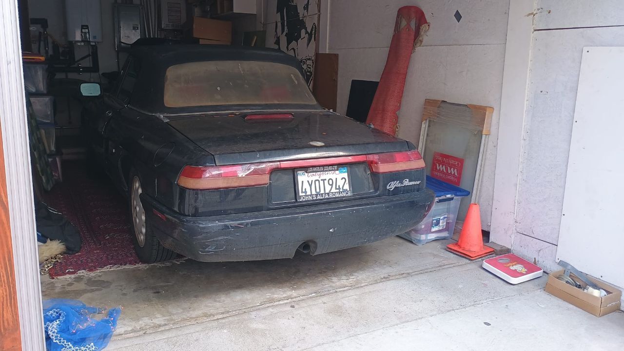 ALFA1.jpg.c6b020b43bf2d60d715c77d5b9184c72.jpg