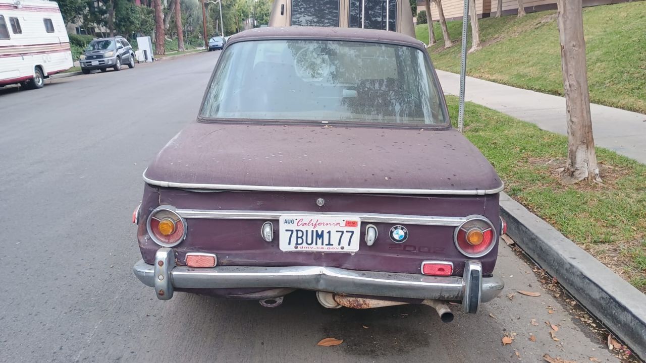 BMW2.jpg.c7a9df671d8b94224e938cffc4803f6c.jpg