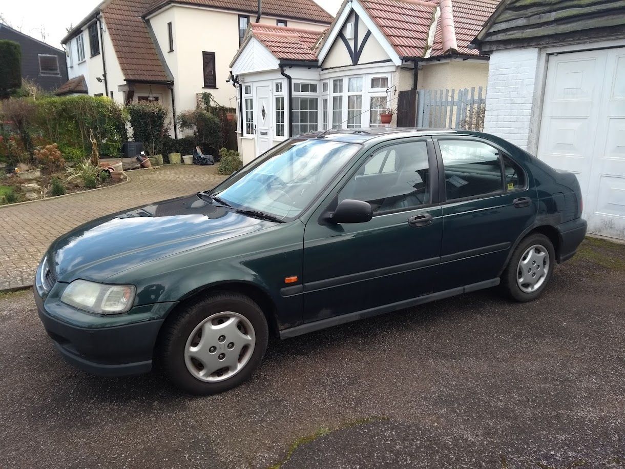 Civic.jpg.bdda1a7acd64ed1d10a015bfd76cf294.jpg
