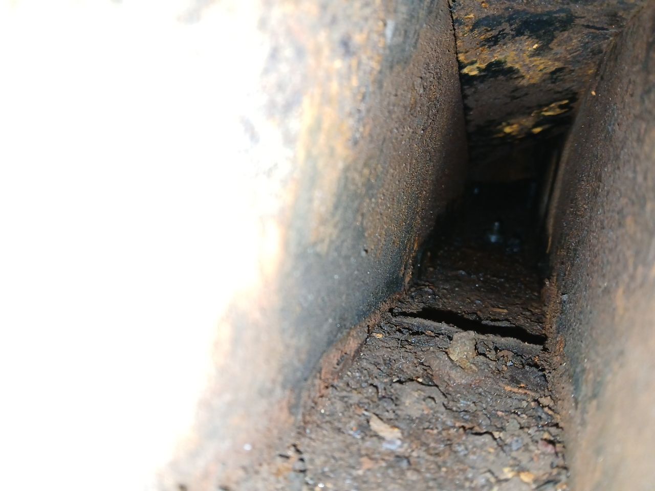 IMG_20251109_215919.jpg.2d5717459584402ecda8af112b16e221.jpg