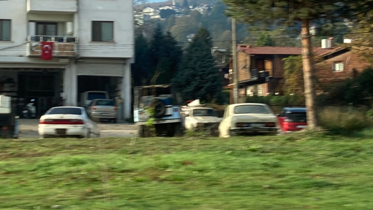 IMG_2203.png.0949db166eda358d703af3a9147c3f27.png