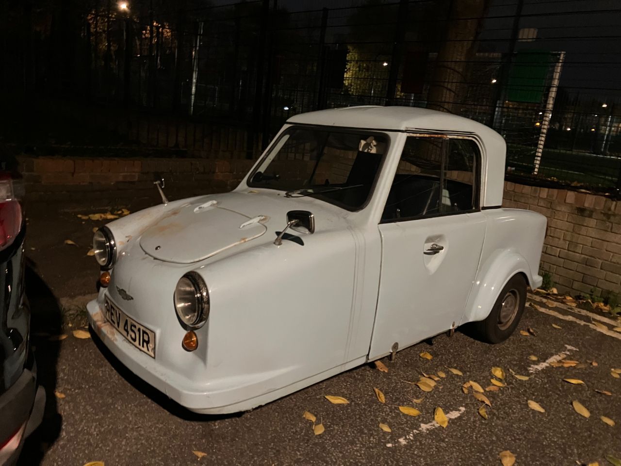 IMG_3542.jpeg.7731a97f3ae73146f61912bfe5d4418f.jpeg