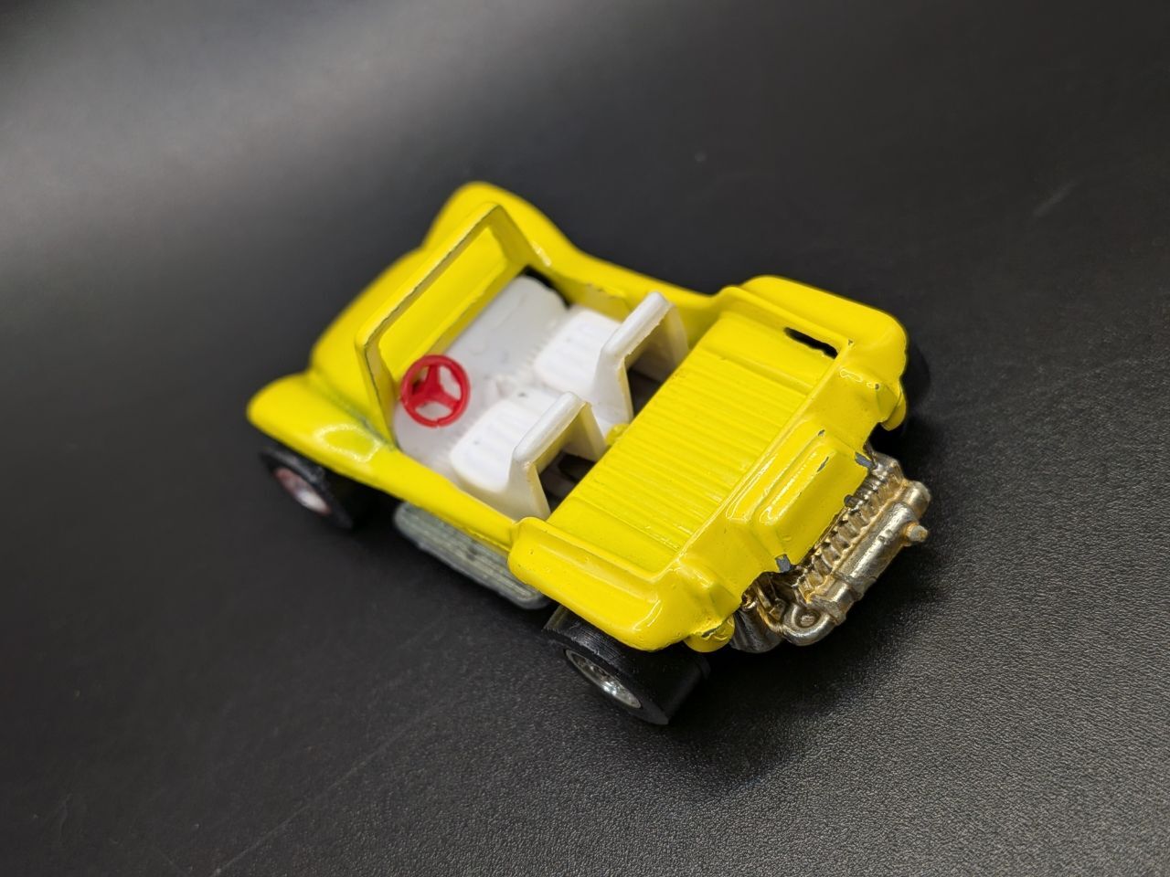 PXL_20251107_154829988.MACRO_FOCUS.jpg.7e7f5ae3064500b9f796f76d0fc2d4ad.jpg