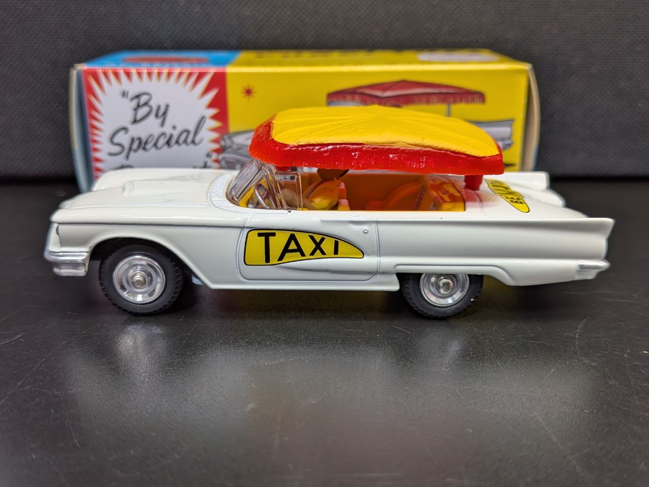PXL_20251108_153608293.jpg.e82c46b46dc626ceed5b55bb5f089143.jpg
