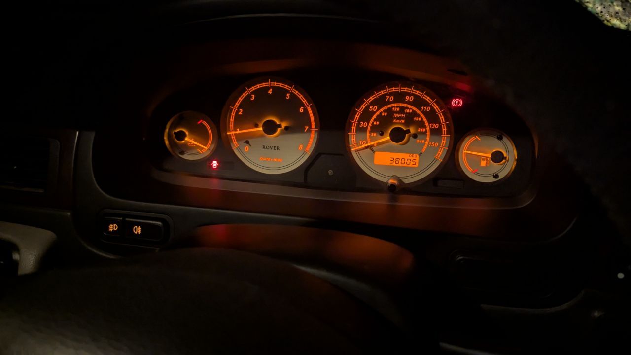 PXL_20251111_205750582_MP.jpg.8425b0f162fdf2ed64d1d57b794b8c60.jpg