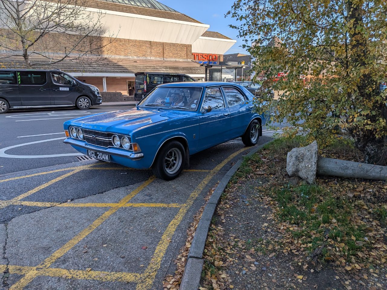 PXL_20251112_125119757.jpg.bdd6a19b0c8b74b02e8df629425ec2f5.jpg