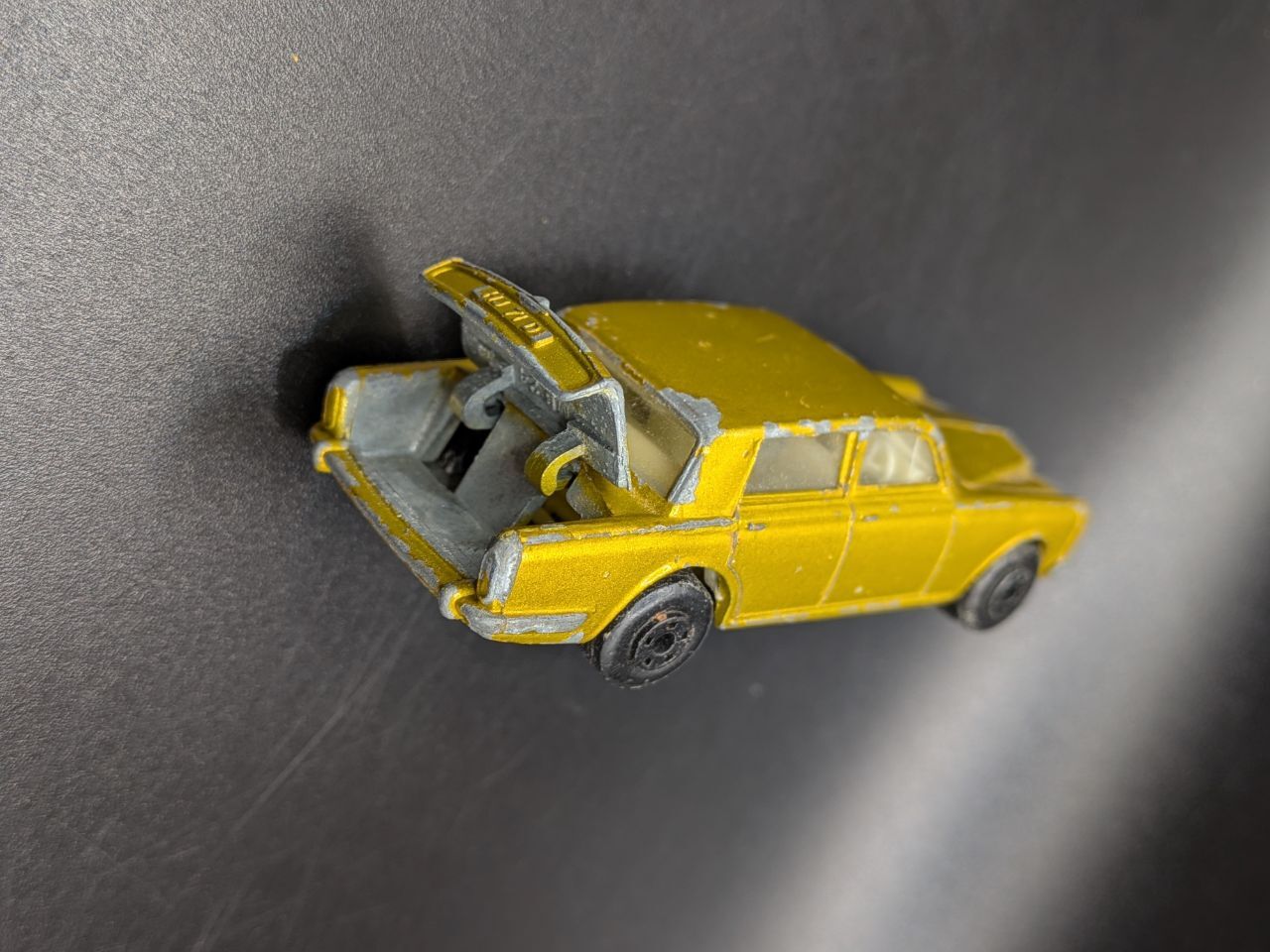 PXL_20251121_131834275.jpg.2dd0925758afa9ce9c8ac032ebb99f8c.jpg