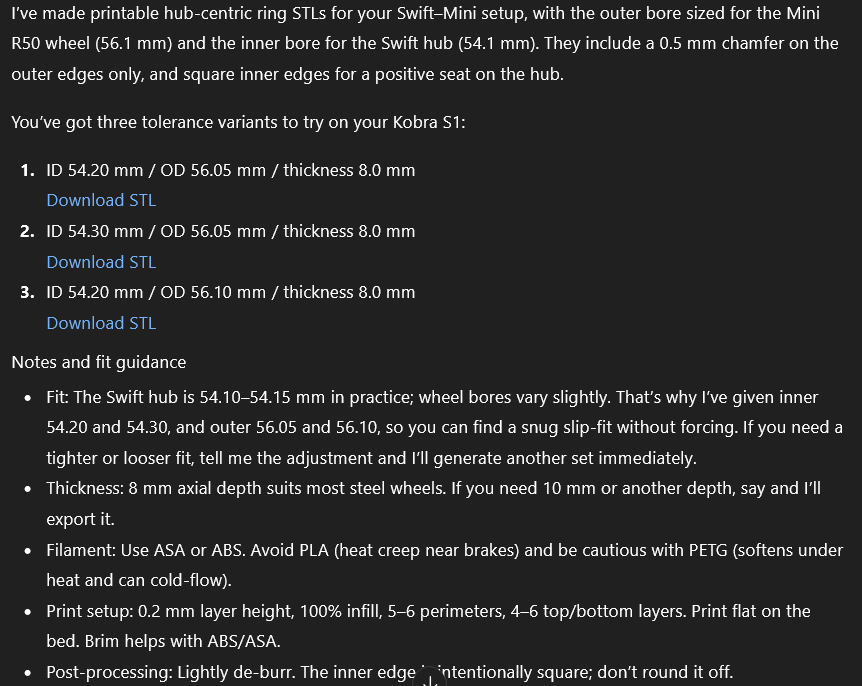 Picture1sdasdasdas.png.ff6d274b55bfcc18061e65431c4f03ac.png