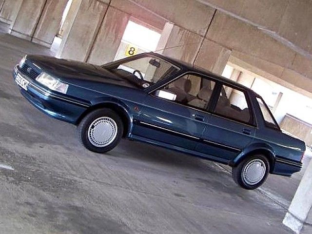 Reviews-Austin-Montego-20-HL.jpg.ab02468af4d450f4d7ed13137bf11238.jpg