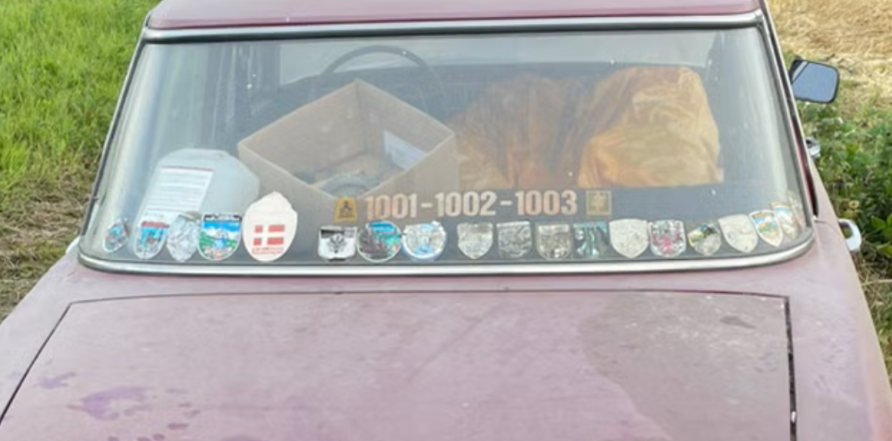 Screenshot2025-11-1118_36_53.png.95b3716653115179d0338aafebd0e6ea.png