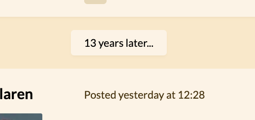 Screenshot2025-11-20at14_37_27.png.e8219c6261e02df2584849819ccd2a41.png