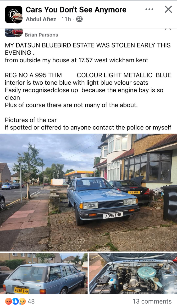 Screenshot_20251106-085828.png.f3b3c81234377aad05817a7ba6cae54c.png