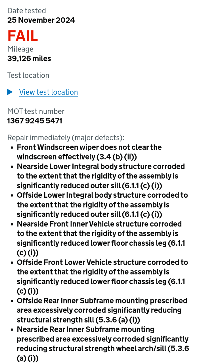 Screenshot_20251118-174850.png.ae2d7cabddcd49b5d386fb044b067a77.png