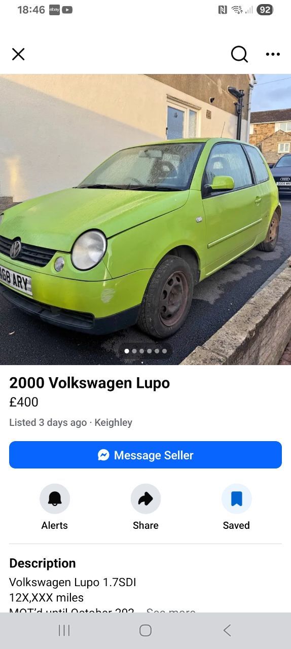 Screenshot_20251118_184618_Facebook.jpg.7b29fa4501851c56c49d33f9e6ca2e9c.jpg